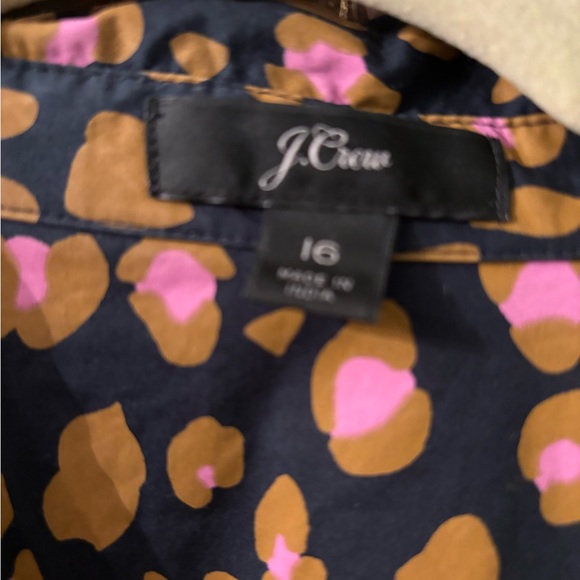 Leopard is a whole new way! - Picture 2 of 3